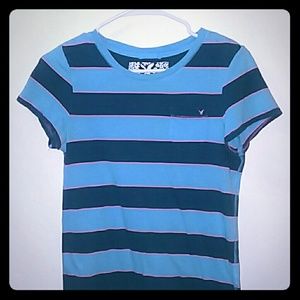 American Eagle medium t-shirt
